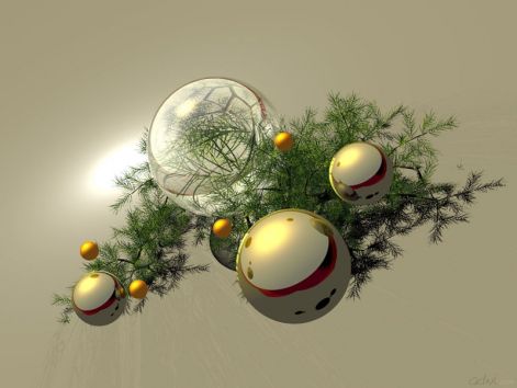 12f23cf05a376ca1c5e666e8bcab499c.jpg
