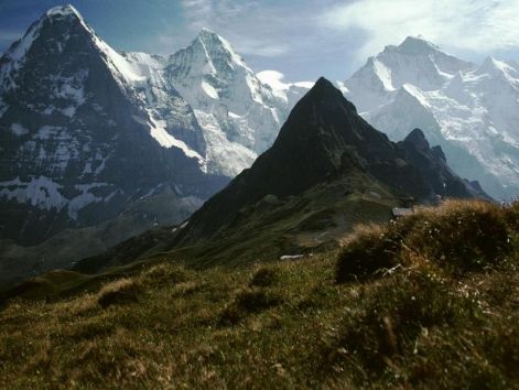 berg12.jpg berg12.jpg