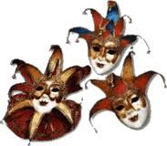 images_2.jpg