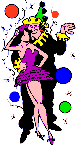 karneval-0050.gif
