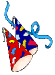 karneval-021.gif