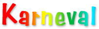 karneval-804.gif